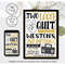 MR-11120231006-editable-two-legit-to-quit-two-legit-birthday-invitation-2nd-image-1.jpg