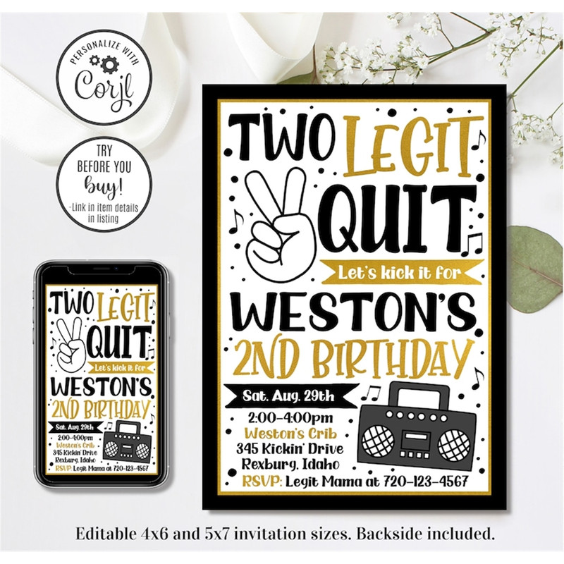 MR-11120231006-editable-two-legit-to-quit-two-legit-birthday-invitation-2nd-image-1.jpg