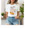 MR-111202310040-thanksgiving-pumpkin-pie-shirt-pumpkin-pie-sweatshirt-thick-image-1.jpg
