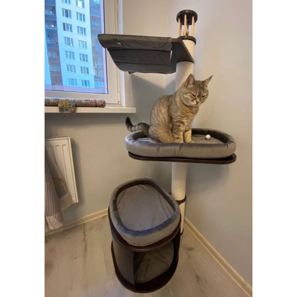 photo_2021-09-11_16- (1).jpg