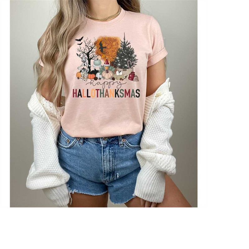 MR-111202310245-happy-hallothanksmas-shirt-halloween-shirt-thanksgiving-image-1.jpg