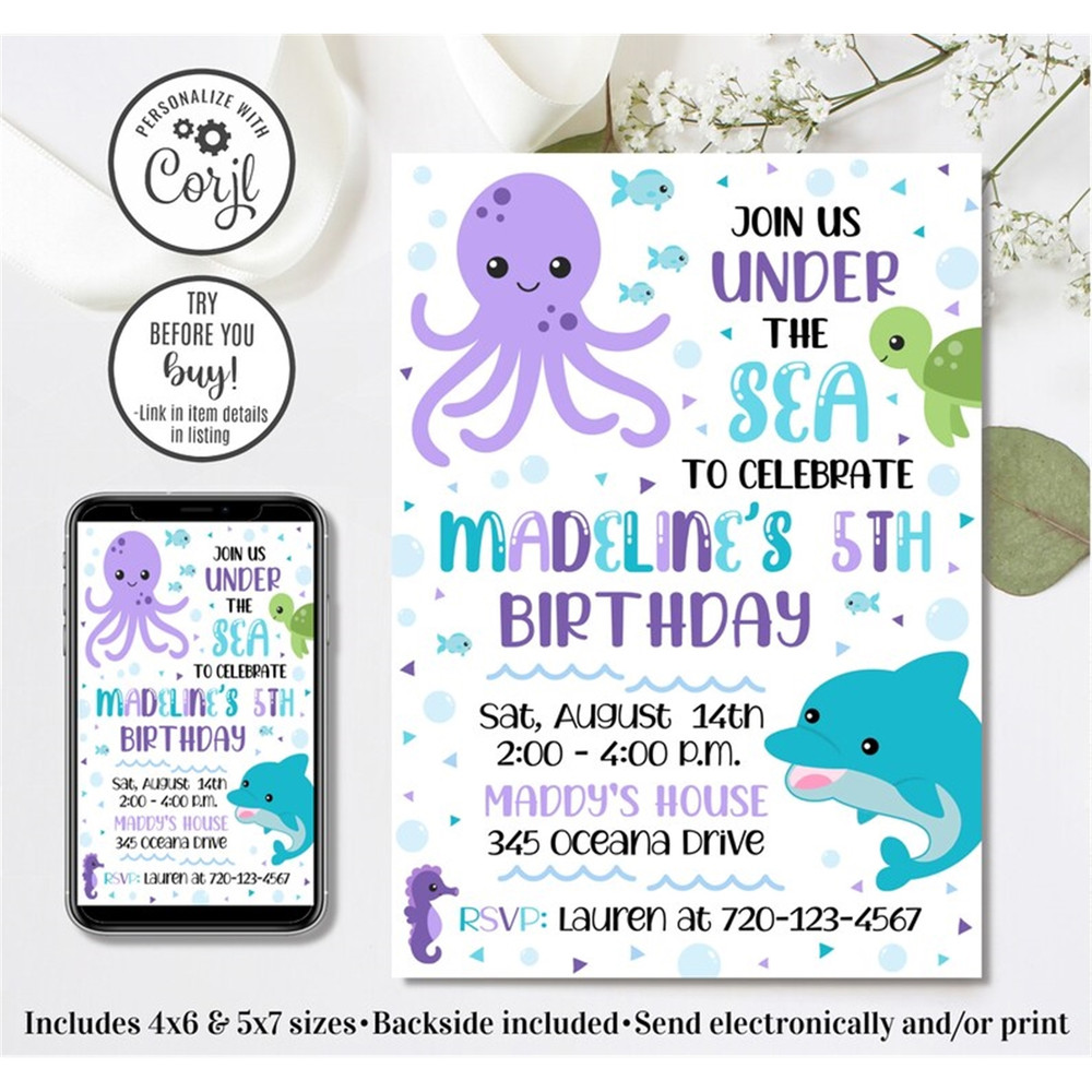 MR-111202310251-editable-under-the-sea-invitation-under-the-sea-birthday-image-1.jpg