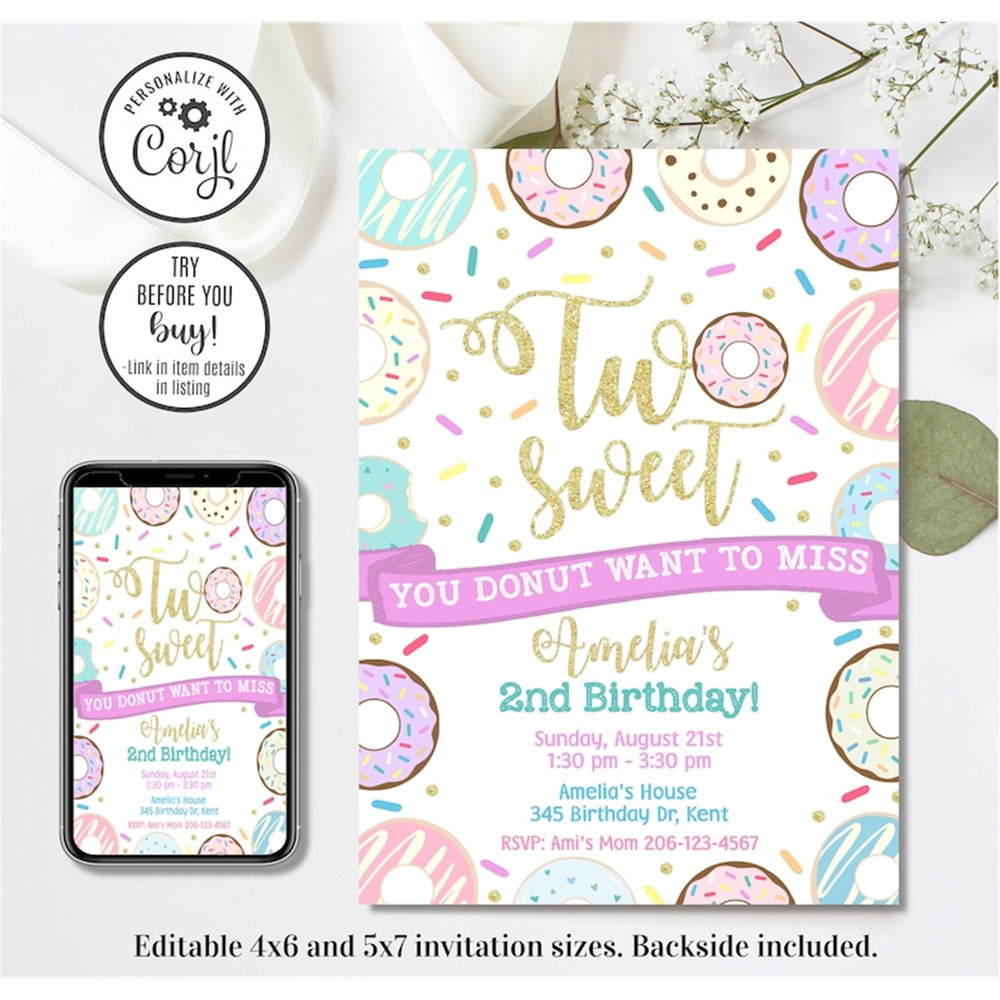 MR-111202310311-editable-donut-invitation-two-sweet-invitation-donut-2nd-image-1.jpg