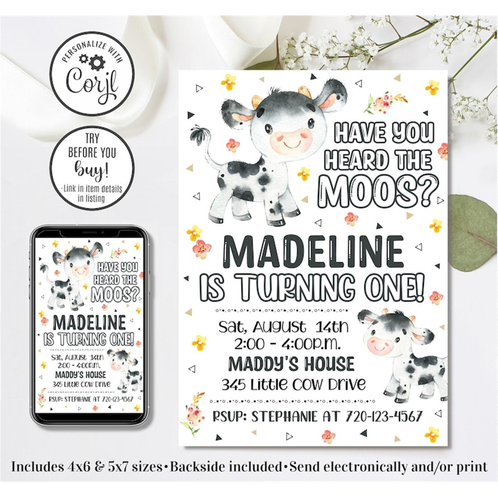 MR-111202310335-editable-cow-invitation-cow-birthday-invitation-have-you-image-1.jpg