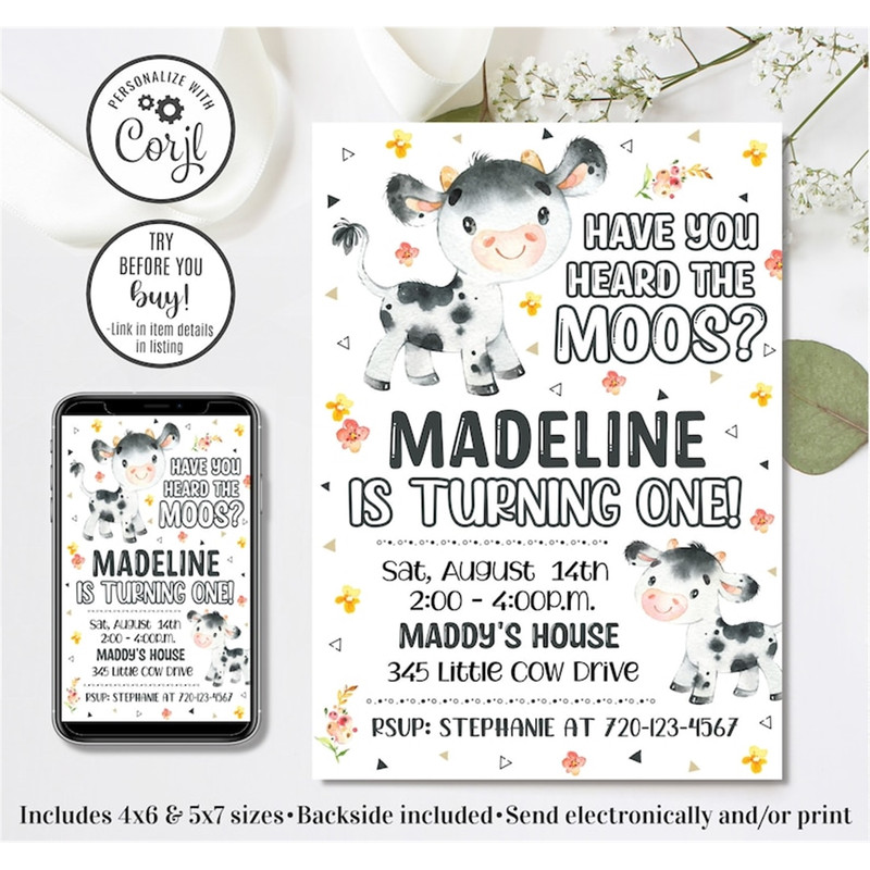 MR-111202310335-editable-cow-invitation-cow-birthday-invitation-have-you-image-1.jpg