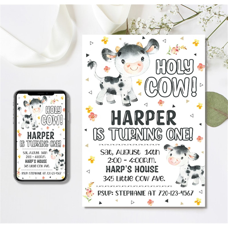 MR-111202310421-editable-cow-invitation-cow-birthday-invitation-holy-cow-image-1.jpg
