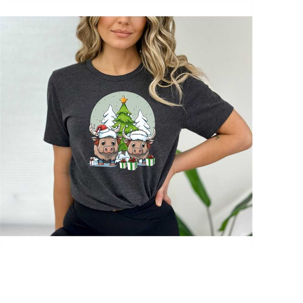 MR-111202310434-cute-christmas-dogs-t-shirt-dog-owner-christmas-shirt-image-1.jpg