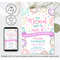 MR-111202310524-editable-donut-birthday-invitation-donut-invitation-donut-image-1.jpg