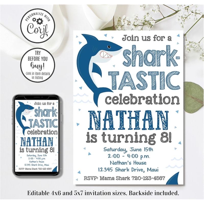 MR-111202310621-editable-shark-birthday-invitation-shark-invitation-shark-image-1.jpg