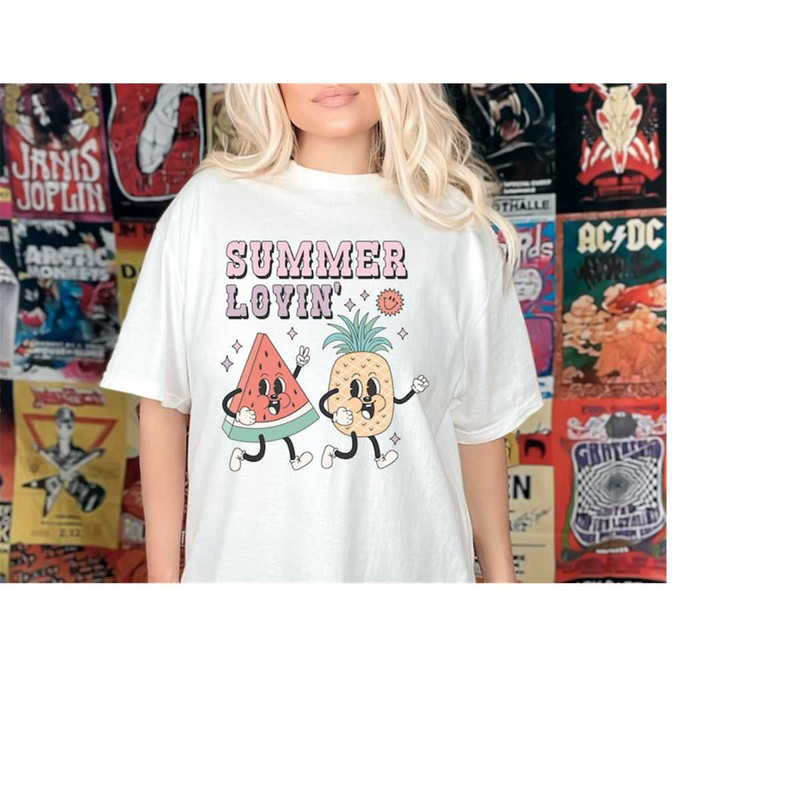 MR-111202310635-summer-lovin-png-happy-pineapple-watermelon-summer-lover-png-image-1.jpg