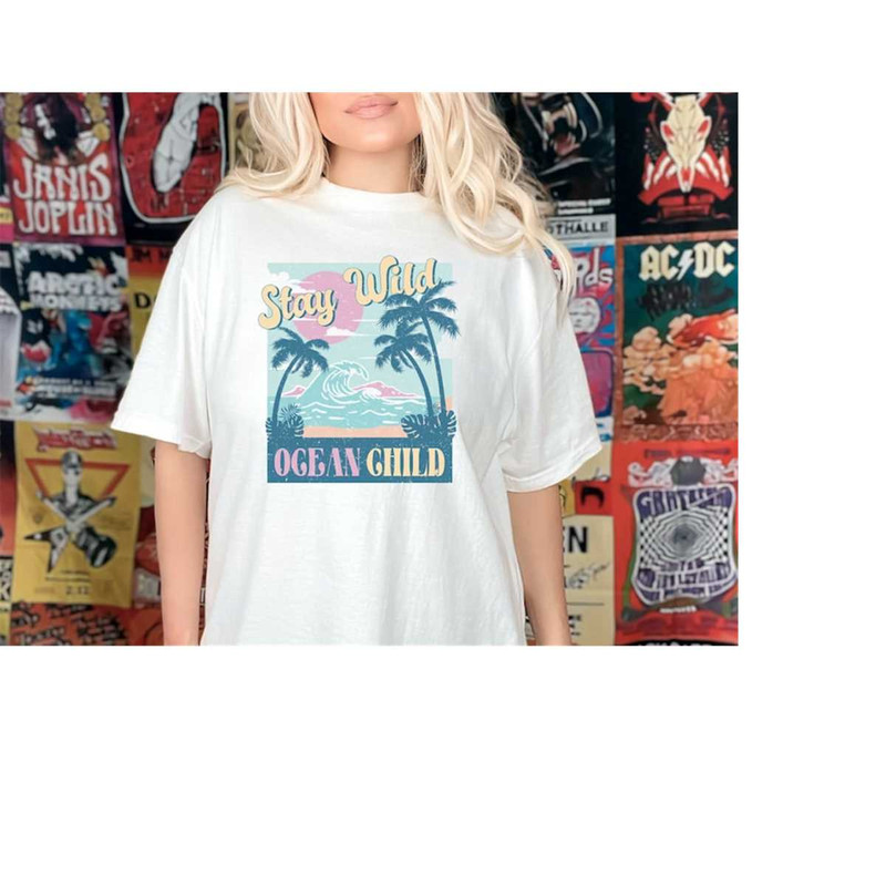 MR-111202310751-stay-wild-ocean-child-png-retro-vintage-life-summer-png-image-1.jpg