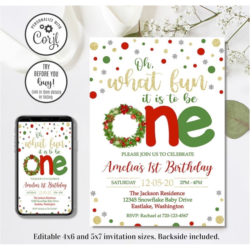 MR-111202310812-editable-christmas-1st-birthday-invitation-winter-first-image-1.jpg