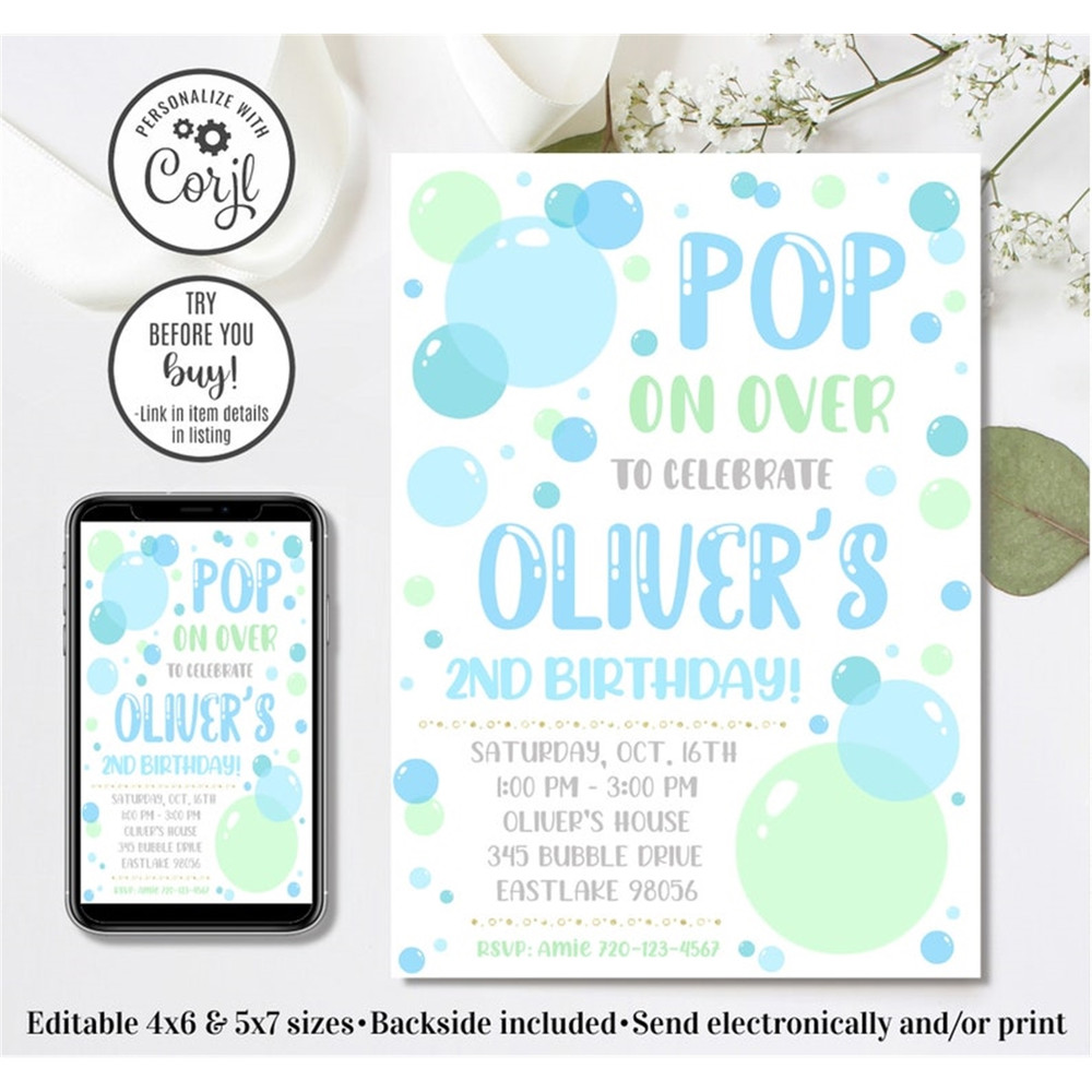 MR-11120231090-editable-bubble-invitation-bubble-birthday-invitation-pop-on-image-1.jpg