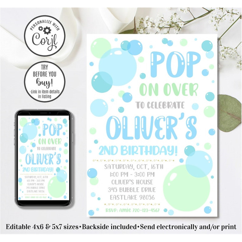 MR-11120231090-editable-bubble-invitation-bubble-birthday-invitation-pop-on-image-1.jpg