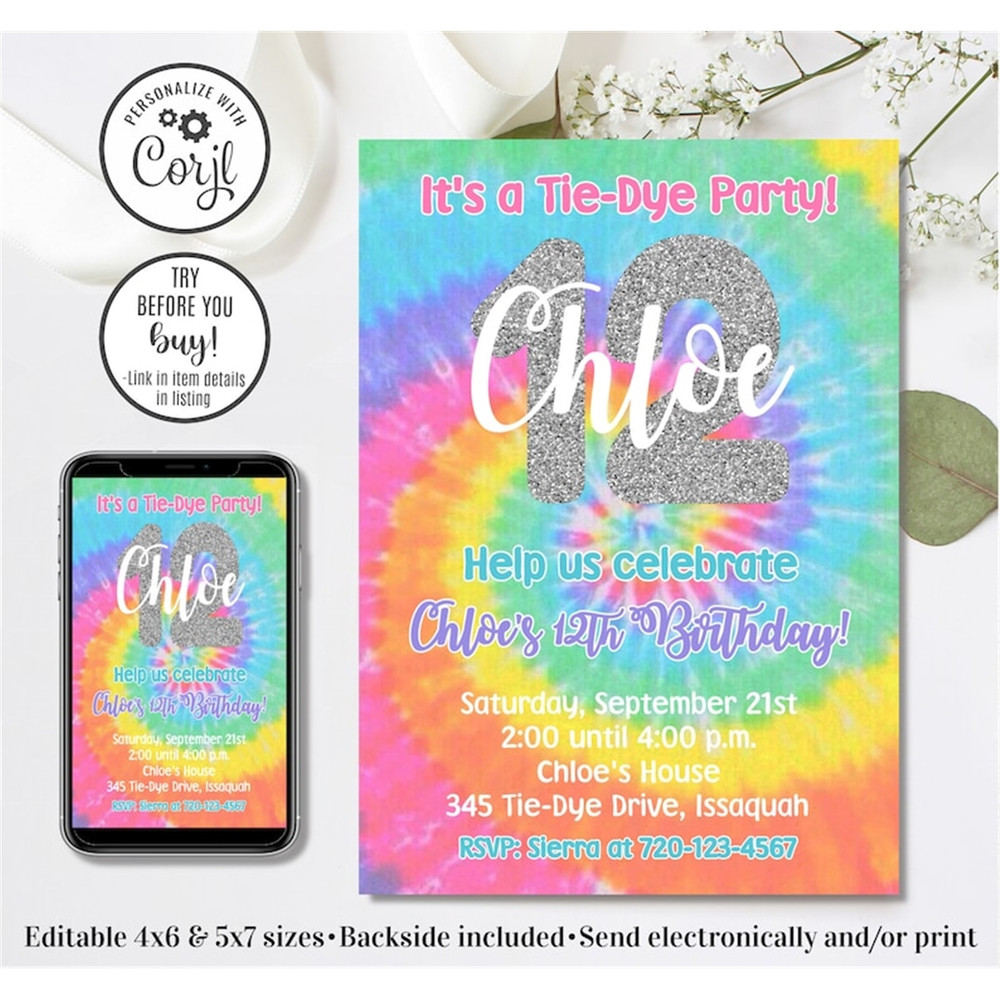 MR-111202310954-editable-tie-dye-invitation-tie-dye-birthday-invitation-teen-image-1.jpg