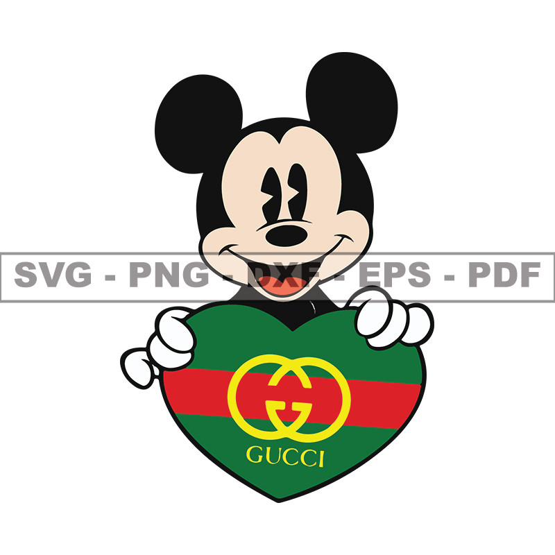 183.jpg