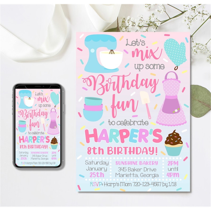 MR-111202310113-editable-baking-invitation-baking-birthday-invitation-image-1.jpg