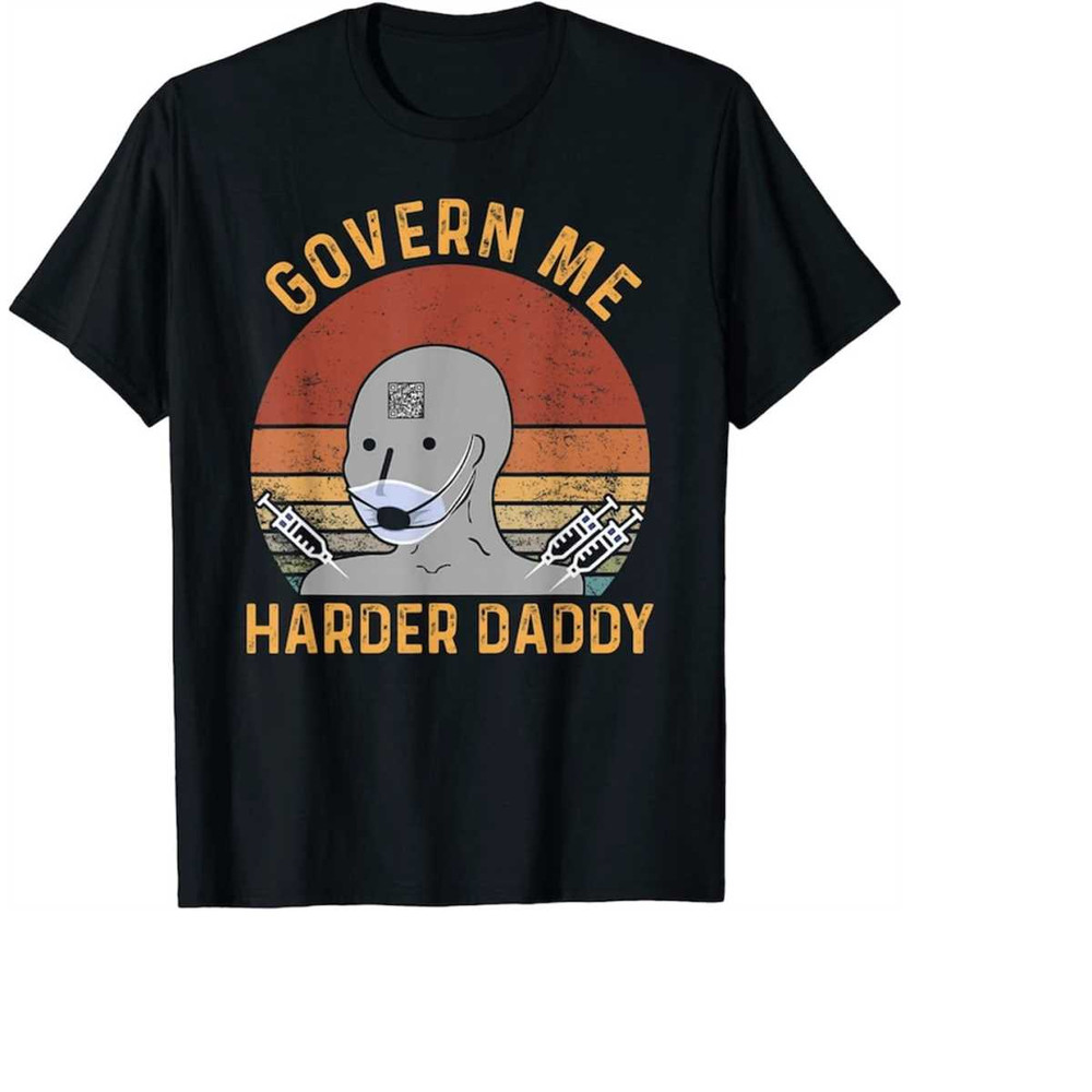 MR-1112023101131-govern-me-harder-daddy-funny-vintage-png-image-1.jpg