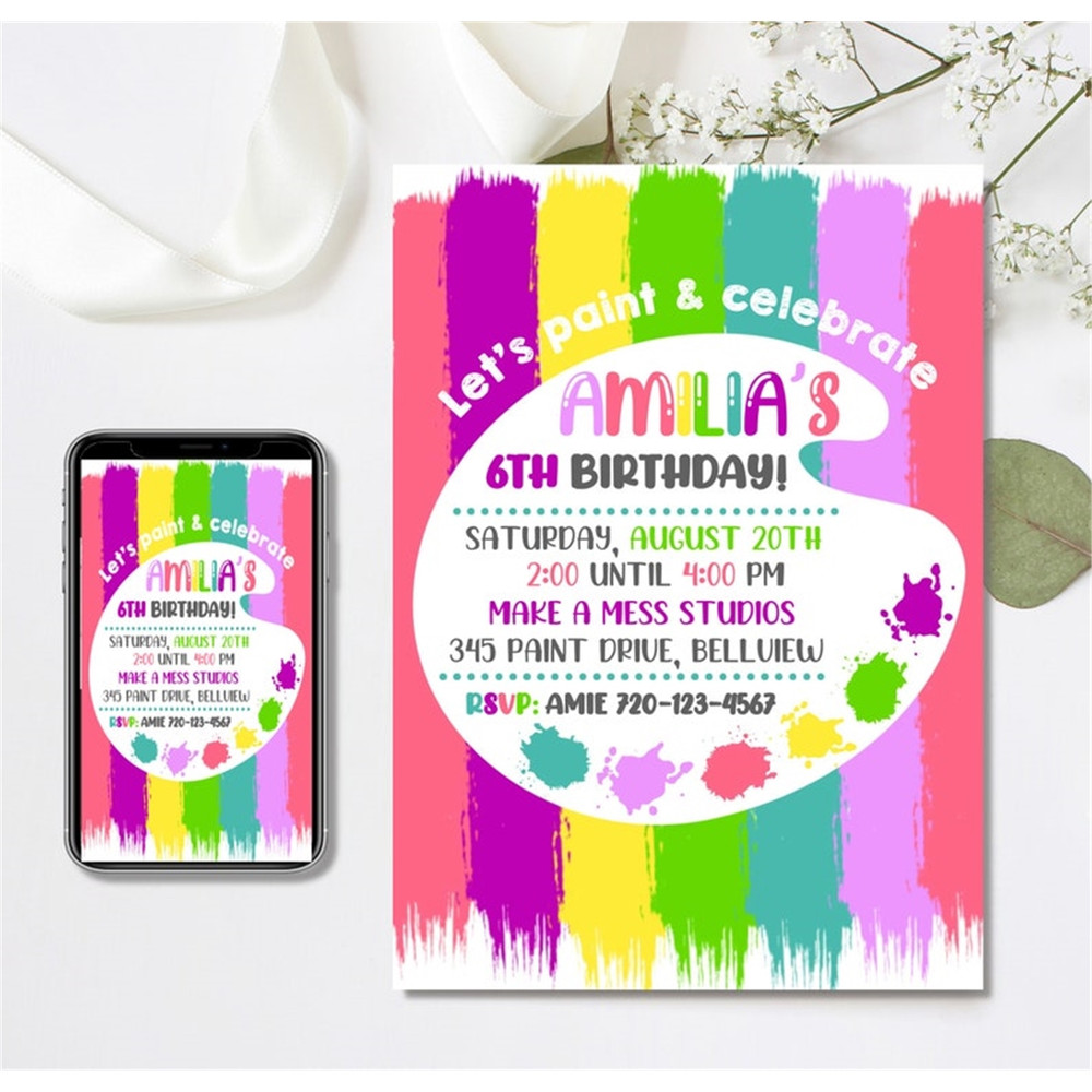 MR-1112023101153-editable-paint-invitation-paint-party-paint-birthday-image-1.jpg