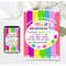 MR-1112023101153-editable-paint-invitation-paint-party-paint-birthday-image-1.jpg