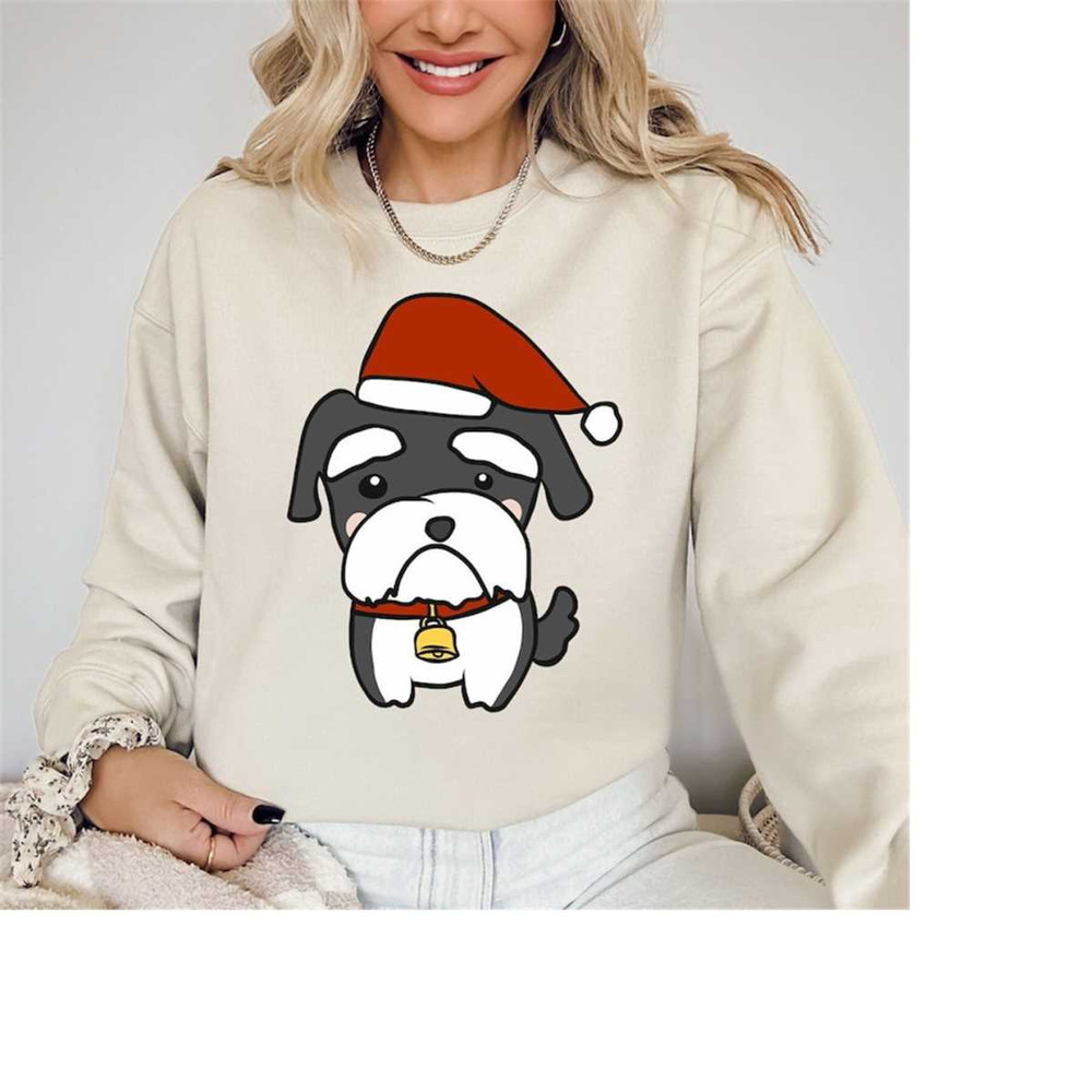 MR-1112023101324-dog-christmas-sweater-christmas-dog-sweatshirt-black-dog-image-1.jpg