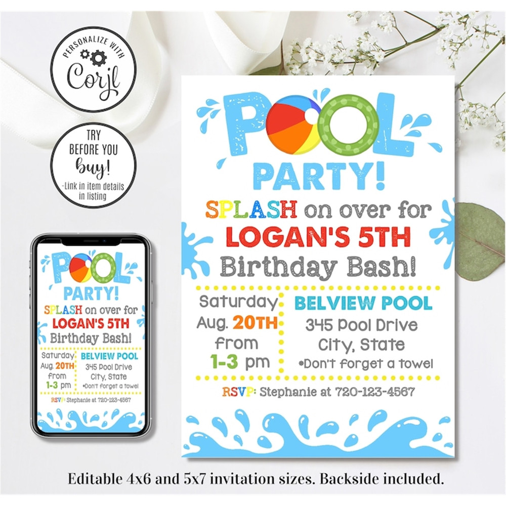 MR-1112023101334-editable-pool-party-invitation-pool-party-birthday-image-1.jpg