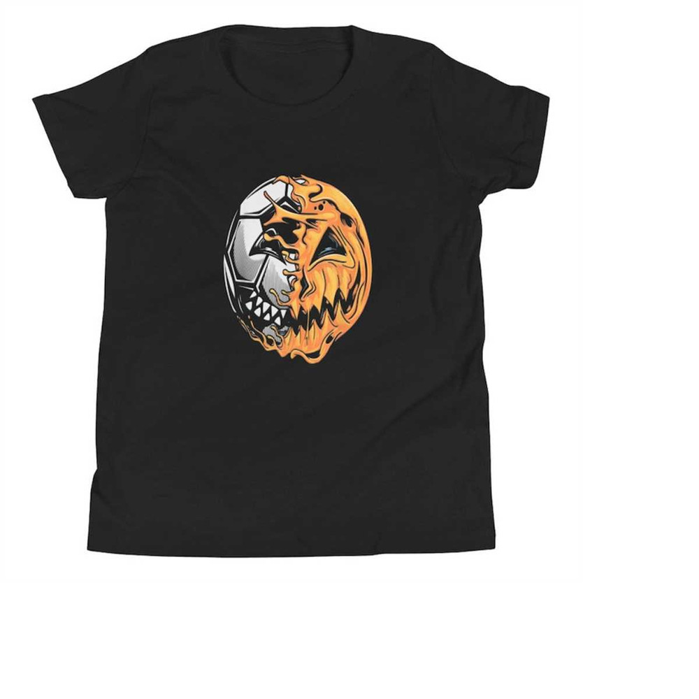 MR-1112023101426-soccer-player-halloween-pumpkin-skeleton-hallows-day-youth-short-sleeve-t-shirt.jpg