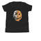 MR-1112023101426-soccer-player-halloween-pumpkin-skeleton-hallows-day-youth-short-sleeve-t-shirt.jpg
