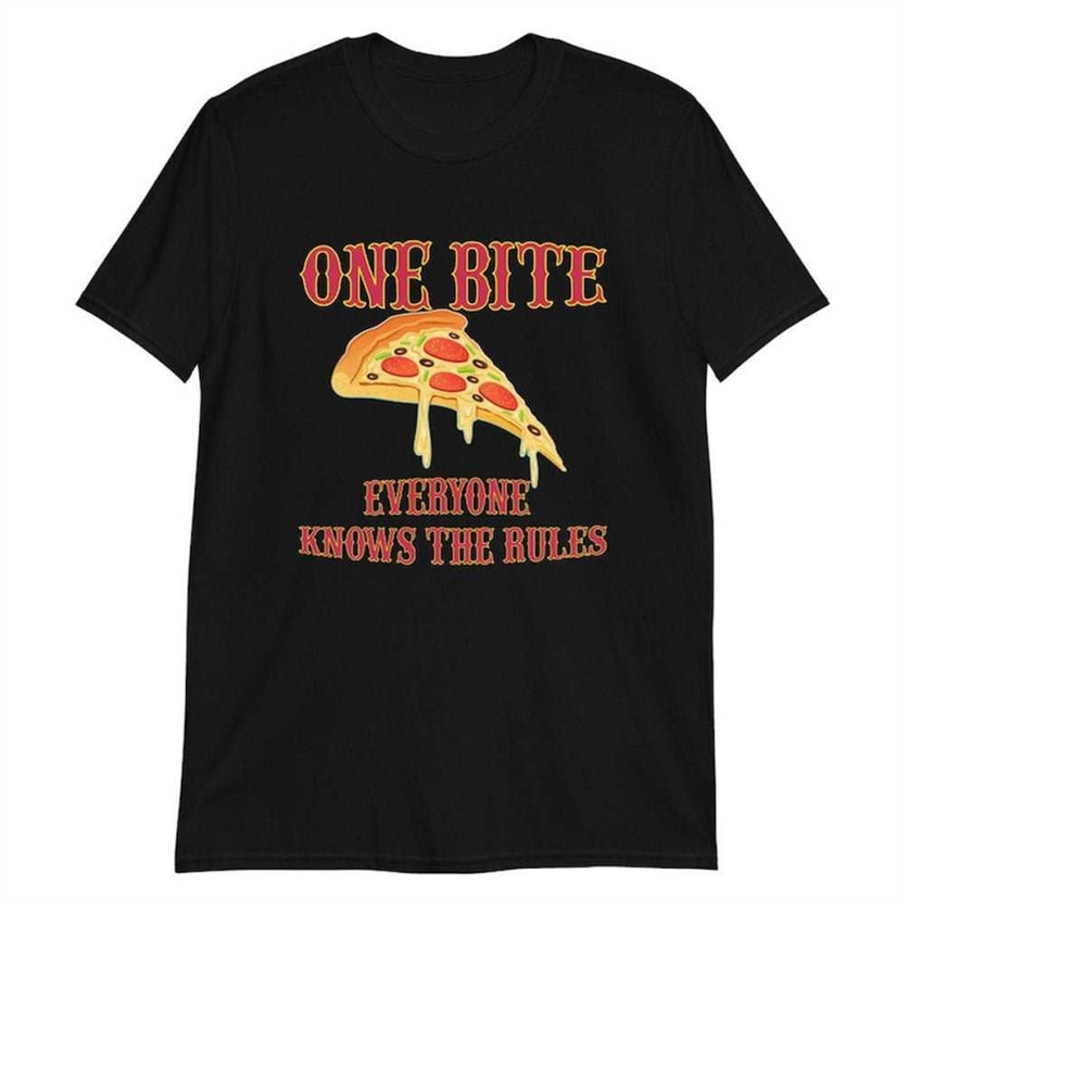 MR-111202310159-one-bite-everyone-knows-the-rules-t-shirt-funny-gift-pizza-image-1.jpg