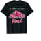 MR-1112023101516-in-october-we-wear-pink-football-breast-cancer-awareness-png-image-1.jpg