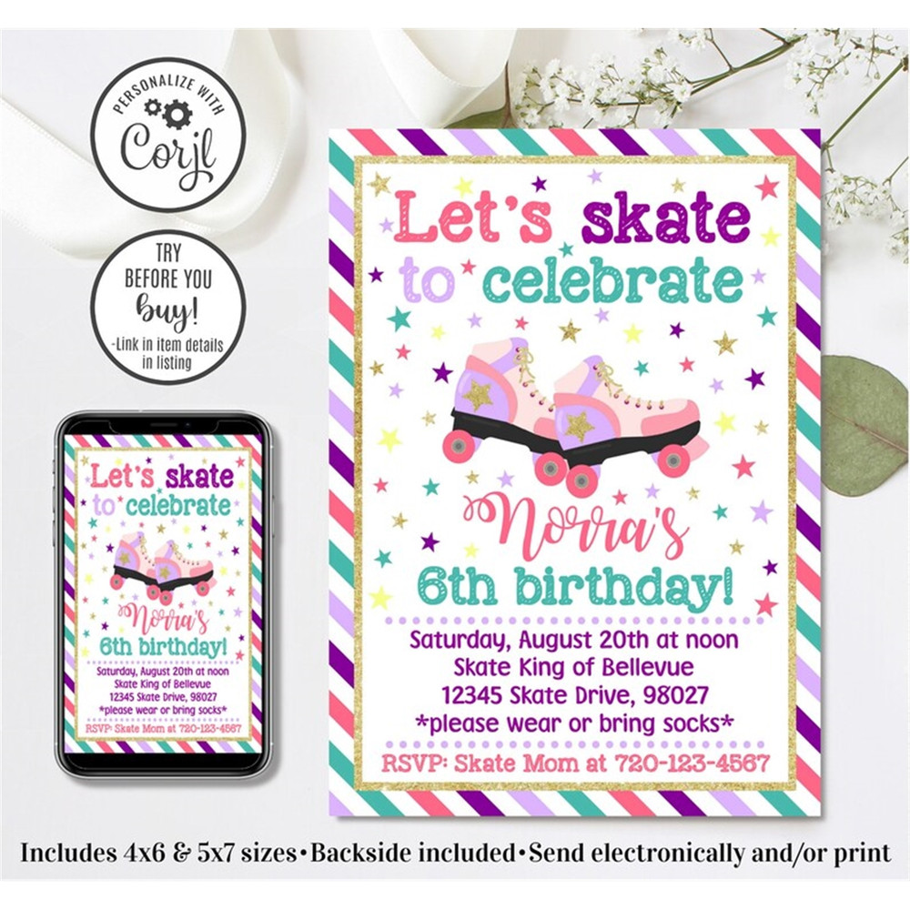 MR-1112023101542-editable-roller-skate-invitation-roller-skate-birthday-image-1.jpg