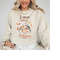 MR-111202310166-funny-autumn-sweater-leaves-are-falling-autumn-is-calling-image-1.jpg