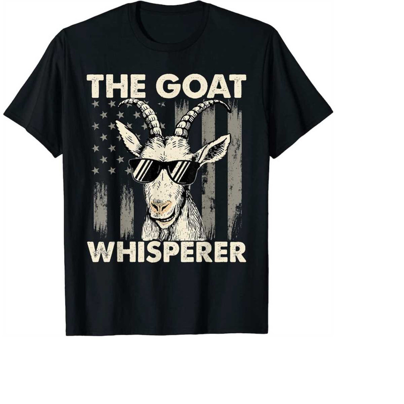 MR-1112023101758-the-goat-whisperer-usa-american-flag-farm-animal-lover-png-image-1.jpg