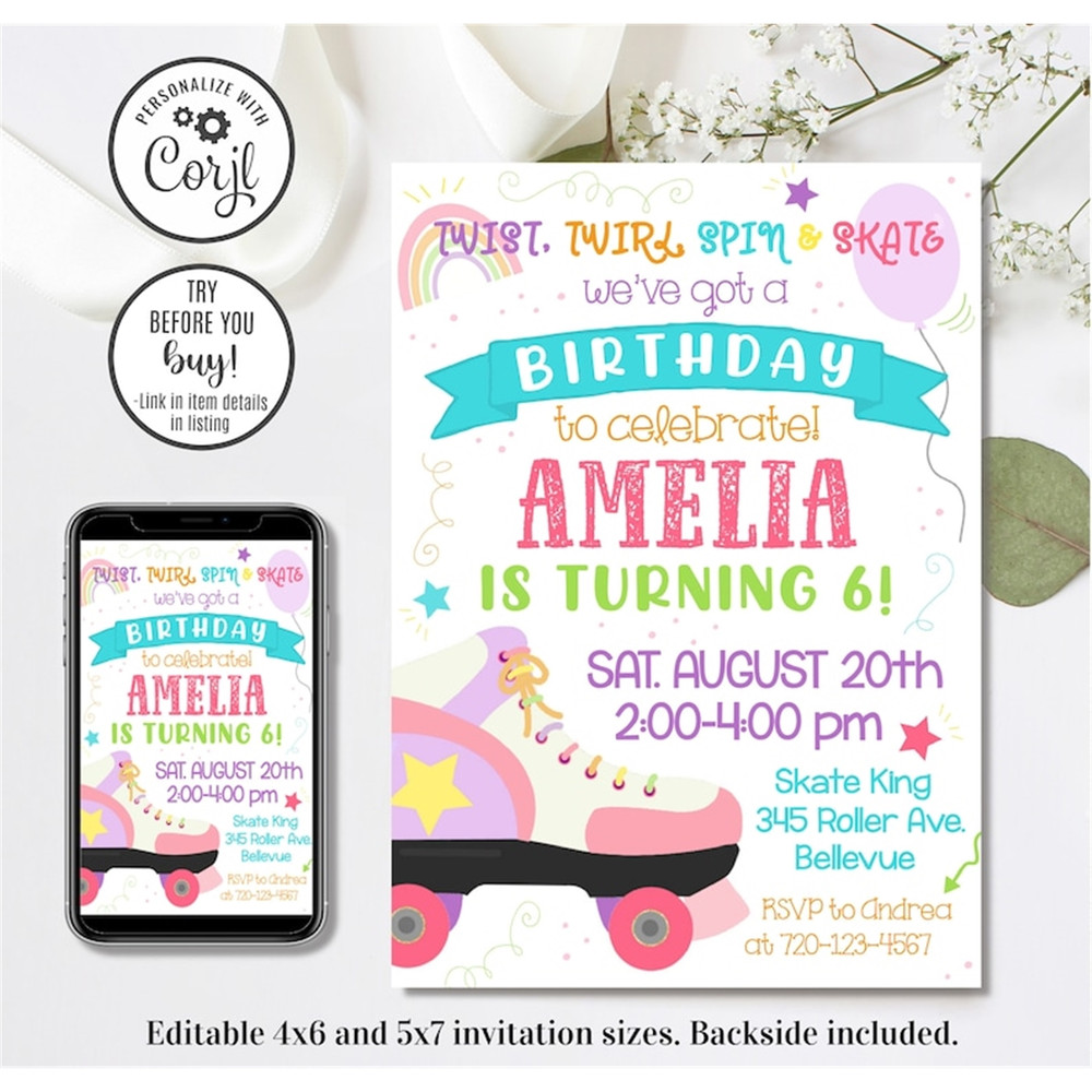 MR-1112023101812-editable-roller-skate-invitation-roller-skate-birthday-image-1.jpg