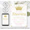 MR-1112023102012-editable-her-royal-threeness-invitation-royal-threeness-image-1.jpg