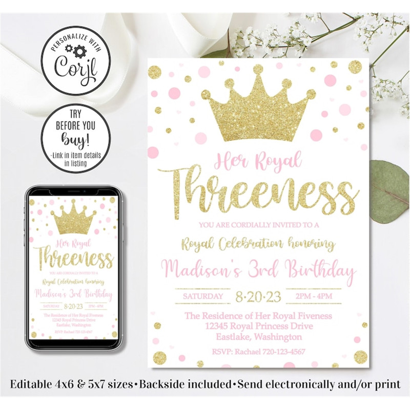 MR-1112023102012-editable-her-royal-threeness-invitation-royal-threeness-image-1.jpg