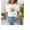MR-1112023102017-in-all-things-give-thanks-shirt-hello-pumpkin-fall-vibes-image-1.jpg