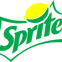 sprite svg, soda drinks svg, soda drink logo svg, sprite logo svg, coke logo svg, brand logo svg, instant download