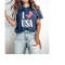 MR-111202310212-i-love-usa-shirt-chenille-patch-4th-of-july-shirt-for-women-image-1.jpg