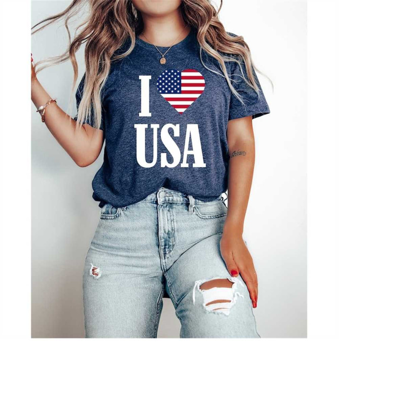 MR-111202310212-i-love-usa-shirt-chenille-patch-4th-of-july-shirt-for-women-image-1.jpg