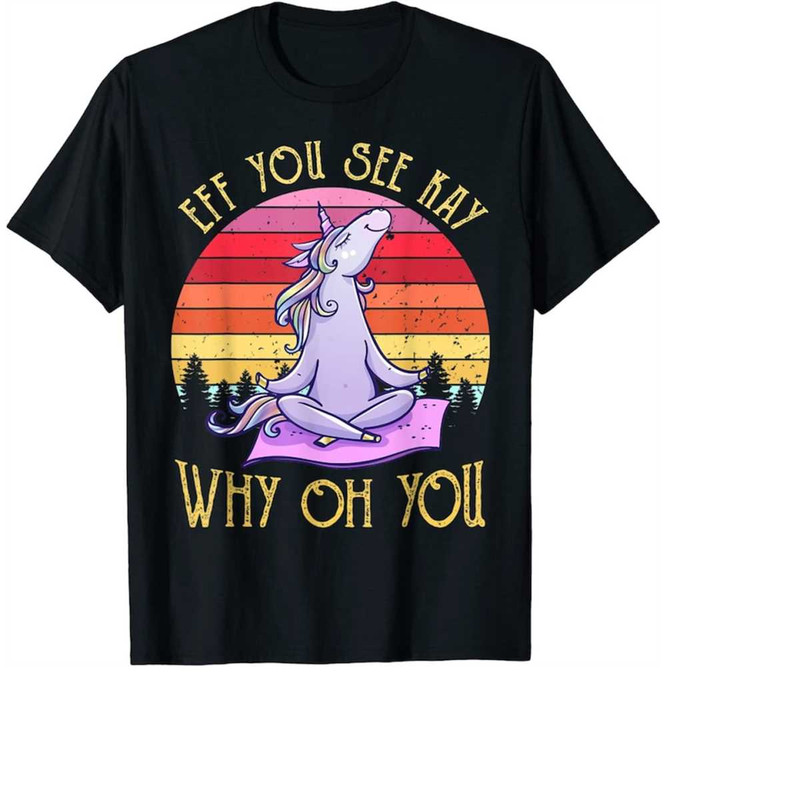MR-1112023102150-eff-you-see-kay-why-oh-you-unicorn-retro-vintage-png-image-1.jpg
