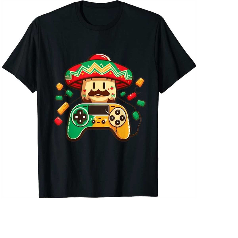 MR-1112023102240-cinco-de-mayo-funny-controller-mexican-gaming-kids-boys-png-image-1.jpg