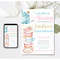 MR-1112023102315-editable-tea-party-baby-shower-invitation-a-baby-is-brewing-image-1.jpg
