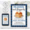 MR-1112023102331-editable-flannel-and-flapjacks-invitation-pancake-birthday-image-1.jpg