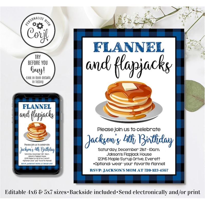 MR-1112023102331-editable-flannel-and-flapjacks-invitation-pancake-birthday-image-1.jpg