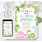 MR-1112023102549-editable-three-rex-invitation-3-rex-invitation-dinosaur-image-1.jpg
