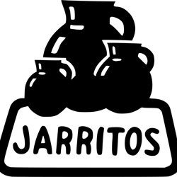 jarritos svg, soda drinks svg, soda drink logo svg, sprite logo svg, coke logo svg, brand logo svg, instant download