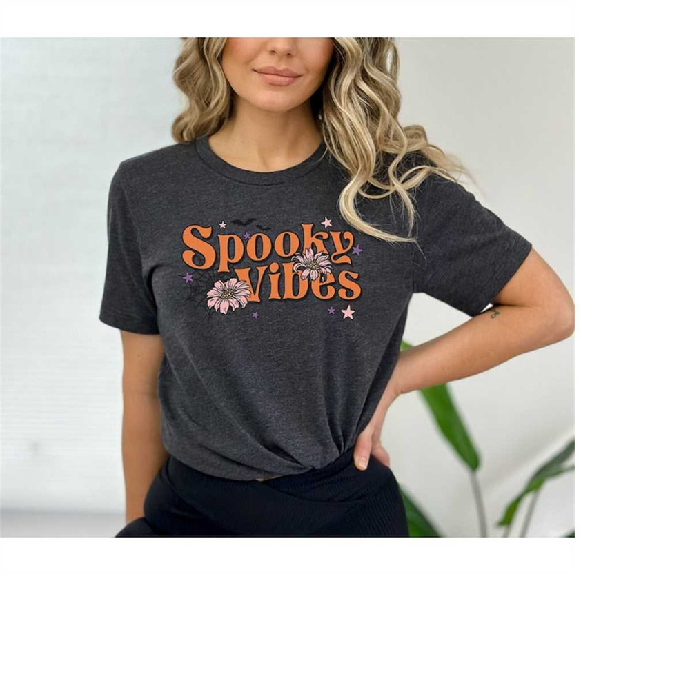 MR-1112023102656-retro-halloween-t-shirt-vintage-spooky-season-vibes-shirt-image-1.jpg
