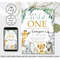 MR-1112023102716-editable-safari-birthday-invitation-boy-wild-one-invitation-image-1.jpg