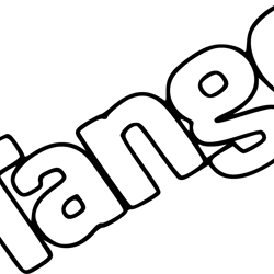 tango svg, soda drinks svg, soda drink logo svg, sprite logo svg, coke logo svg, brand logo svg, instant download